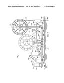 Wireless Network Machine Control or a Hydraulic System diagram and image