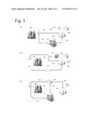 SYSTEM FOR REMOTE AND AUTOMATED MANUFACTURE OF PRODUCTS FROM USER DATA diagram and image