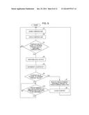 SELF-PROPELLED ELECTRONIC DEVICE diagram and image