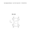 MOVABLE MEDICAL APPARATUS AND METHOD FOR CONTROLLING MOVEMENT OF THE SAME diagram and image