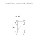 MOVABLE MEDICAL APPARATUS AND METHOD FOR CONTROLLING MOVEMENT OF THE SAME diagram and image