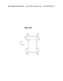 MOVABLE MEDICAL APPARATUS AND METHOD FOR CONTROLLING MOVEMENT OF THE SAME diagram and image