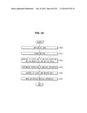 MOVABLE MEDICAL APPARATUS AND METHOD FOR CONTROLLING MOVEMENT OF THE SAME diagram and image