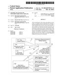 METHODS AND SYSTEMS FOR MONITORING DIRECTIONAL DRILLING diagram and image