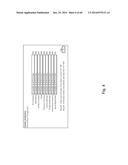 METHODS AND SYSTEMS FOR MONITORING DIRECTIONAL DRILLING diagram and image