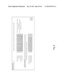 METHODS AND SYSTEMS FOR MONITORING DIRECTIONAL DRILLING diagram and image