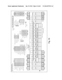 METHODS AND SYSTEMS FOR MONITORING DIRECTIONAL DRILLING diagram and image