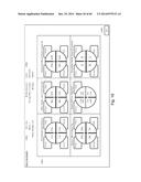 METHODS AND SYSTEMS FOR MONITORING DIRECTIONAL DRILLING diagram and image