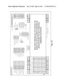 METHODS AND SYSTEMS FOR MONITORING DIRECTIONAL DRILLING diagram and image