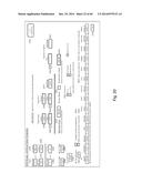 METHODS AND SYSTEMS FOR MONITORING DIRECTIONAL DRILLING diagram and image