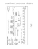 METHODS AND SYSTEMS FOR MONITORING DIRECTIONAL DRILLING diagram and image