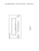 METHODS AND SYSTEMS FOR MONITORING DIRECTIONAL DRILLING diagram and image