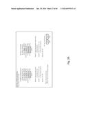 METHODS AND SYSTEMS FOR MONITORING DIRECTIONAL DRILLING diagram and image