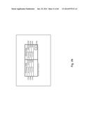 METHODS AND SYSTEMS FOR MONITORING DIRECTIONAL DRILLING diagram and image