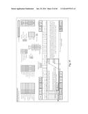 METHODS AND SYSTEMS FOR MONITORING DIRECTIONAL DRILLING diagram and image