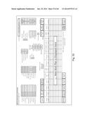 METHODS AND SYSTEMS FOR MONITORING DIRECTIONAL DRILLING diagram and image