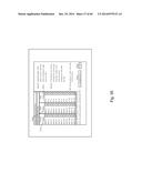 METHODS AND SYSTEMS FOR MONITORING DIRECTIONAL DRILLING diagram and image