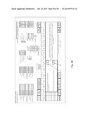 METHODS AND SYSTEMS FOR MONITORING DIRECTIONAL DRILLING diagram and image