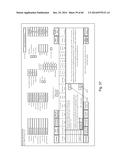 METHODS AND SYSTEMS FOR MONITORING DIRECTIONAL DRILLING diagram and image