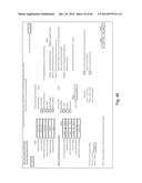 METHODS AND SYSTEMS FOR MONITORING DIRECTIONAL DRILLING diagram and image