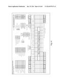 METHODS AND SYSTEMS FOR MONITORING DIRECTIONAL DRILLING diagram and image