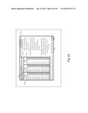 METHODS AND SYSTEMS FOR MONITORING DIRECTIONAL DRILLING diagram and image