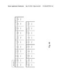 METHODS AND SYSTEMS FOR MONITORING DIRECTIONAL DRILLING diagram and image