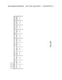 METHODS AND SYSTEMS FOR MONITORING DIRECTIONAL DRILLING diagram and image