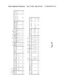 METHODS AND SYSTEMS FOR MONITORING DIRECTIONAL DRILLING diagram and image