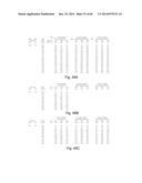 METHODS AND SYSTEMS FOR MONITORING DIRECTIONAL DRILLING diagram and image