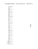 METHODS AND SYSTEMS FOR MONITORING DIRECTIONAL DRILLING diagram and image