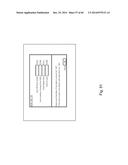 METHODS AND SYSTEMS FOR MONITORING DIRECTIONAL DRILLING diagram and image