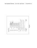 METHODS AND SYSTEMS FOR MONITORING DIRECTIONAL DRILLING diagram and image