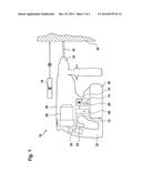 Hand Power Tool diagram and image