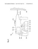 Hand Power Tool diagram and image