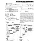 DEMAND MANAGEMENT SYSTEM FOR FLUID NETWORKS diagram and image