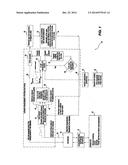 DEMAND MANAGEMENT SYSTEM FOR FLUID NETWORKS diagram and image