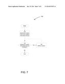 SYSTEMS AND METHODS OF DETERMINING LOCATION USING A MEDICAL DEVICE diagram and image