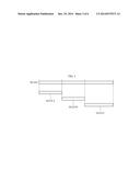 SYSTEM AND METHOD FOR ALIGNING GENOME SEQUENCE diagram and image