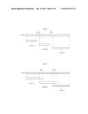 SYSTEM AND METHOD FOR ALIGNING GENOME SEQUENCE diagram and image