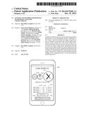 SYSTEMS AND METHODS FOR REMOTELY DETERMINING A BATTERY CHARACTERISTIC diagram and image