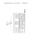 SYSTEMS AND METHODS FOR REMOTELY DETERMINING A BATTERY CHARACTERISTIC diagram and image