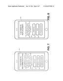 SYSTEMS AND METHODS FOR REMOTELY DETERMINING A BATTERY CHARACTERISTIC diagram and image