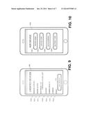 SYSTEMS AND METHODS FOR REMOTELY DETERMINING A BATTERY CHARACTERISTIC diagram and image