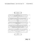 SYSTEMS AND METHODS FOR REMOTELY DETERMINING A BATTERY CHARACTERISTIC diagram and image