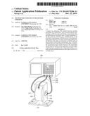 METHOD FOR ESTIMATING PCB RADIATED EMISSIONS diagram and image