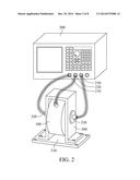 METHOD FOR ESTIMATING PCB RADIATED EMISSIONS diagram and image