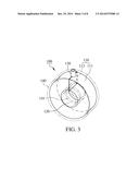 METHOD FOR ESTIMATING PCB RADIATED EMISSIONS diagram and image