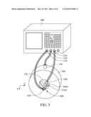 METHOD FOR ESTIMATING PCB RADIATED EMISSIONS diagram and image