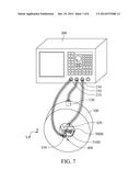 METHOD FOR ESTIMATING PCB RADIATED EMISSIONS diagram and image